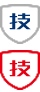 技術(shù)優(yōu)勢(shì)